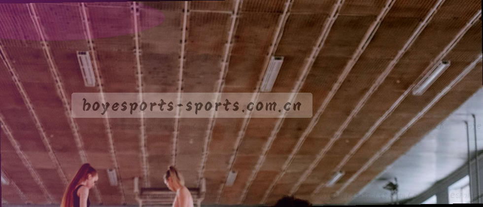 隐私政策 你的数据我说了算